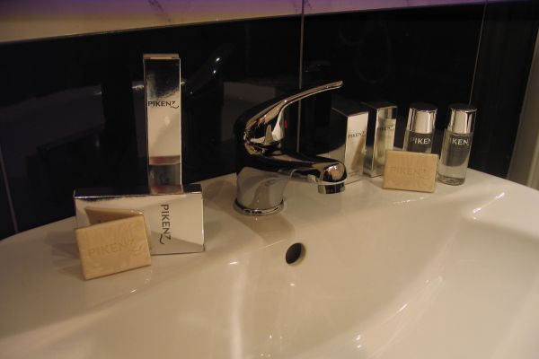 CH Hotel Giada Inn (Arese)